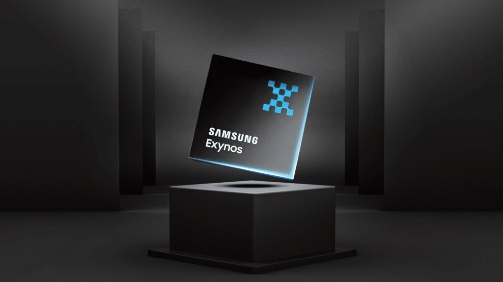 Meral Erden: Samsung, Exynos’u canlandırmaya hazırlanıyor: Exynos 2500’den yeni ayrıntılar geldi 3
