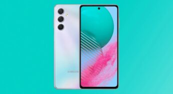 Samsung Galaxy F54’te kullanılacak işlemci muhakkak oldu