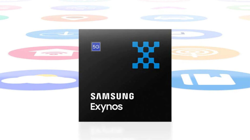 Şinasi Kaya: Samsung Galaxy S24, Türkiye’de hangi işlemci ile satışa çıkacak: Exynos mu Snapdragon mu? 1