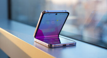 Samsung tanınan modelinin güvenlik meselelerini çözdü