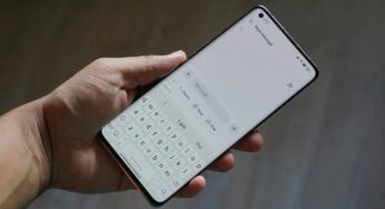 Samsung telefonlar SwiftKey sayesinde Bing AI ile birlikte gelecek