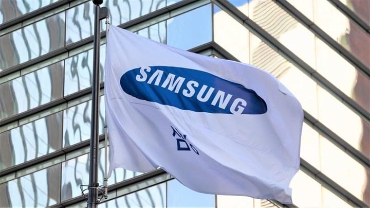 Şinasi Kaya: Samsung’dan Japonya’ya kritik çip atağı 25