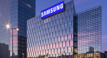 Samsung’un taşınabilir pazara hükmedecek yeni silahı ortaya çıktı