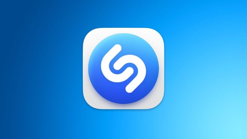 Ulaş Utku Bozdoğan: Shazam, Apple Music Classical Takviyesi Sunmaya Başladı 1