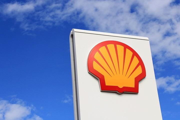 İnanç Can Çekmez: Shell Derin Deniz Petrol Arama Çalışmalarında Yapay Zeka Kullanacak 1