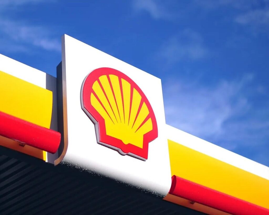 İnanç Can Çekmez: Shell derin deniz petrol arama çalışmalarında yapay zeka kullanacak 5