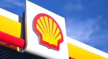 Shell derin deniz petrol arama çalışmalarında yapay zeka kullanacak
