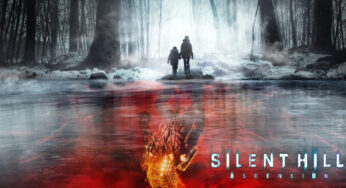 Silent Hill: Ascension’dan İlk Fragman Geldi [Video] – Webtekno