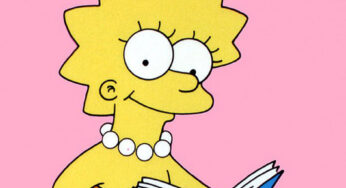 Simpsons’ın zeki karakteri Lisa Simpson hakkında farklı tespit: Otistik olabilir mi?
