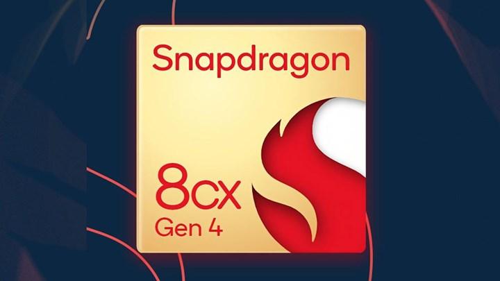 Meral Erden: Snapdragon 8 Gen 4 Hakkında Birinci Bilgiler Geldi: İki Farklı Üretici Olabilir 1