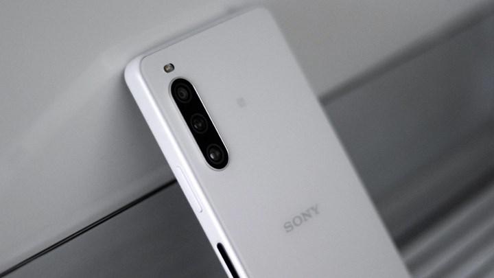 İnanç Can Çekmez: Sony Xperia 10 V Tanıtıldı: İşte Fiyatı Ve Özellikleri 5