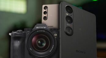 Sony Xperia 1V Duyuruldu: İşte Fiyat ve Özellikleri