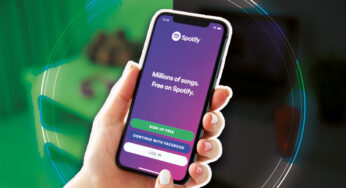 Spotify ile Birlikte Kullanabileceğiniz Uygulamalar