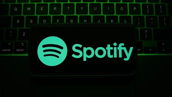 Meral Erden: Spotify, Yapay Zeka Tarafından Üretilen On Binlerce Şarkıyı Kaldırdı 1