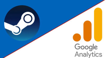 Steam, Google Analytics’i Bırakıyor: Oyuncu Gizliliği Önceli