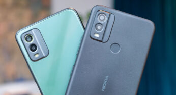 Sudan ucuz Nokia C22 modeli resmen satışa sunuldu