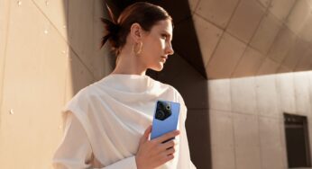 Tecno Camon 20 Premier seramik gövde ve OIS kamera ile geliyor