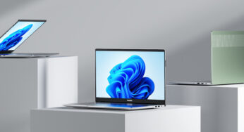 TECNO MEGABOOK T1’e Red Dot Tasarım Ödülü!