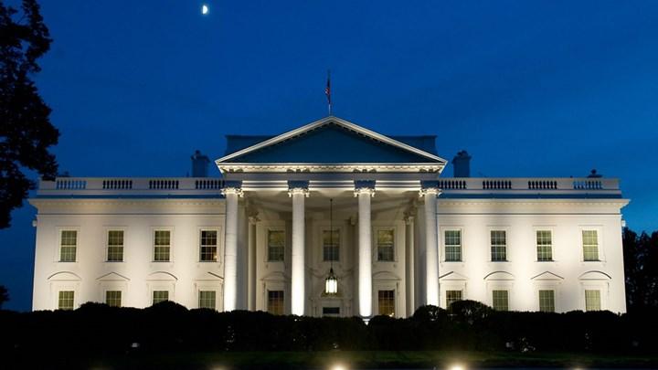 Meral Erden: Teknoloji Devleri Beyaz Saray'A Çağırıldı: Yapay Zeka Uyarısı Yapılacak 1
