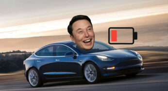 Tesla Otomobil Sahipleri, Şirkete Dava Açtı