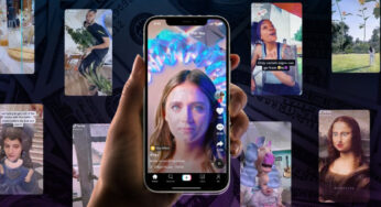 TikTok’tan Video Yüklemeden Para Kazandıracak Özellik