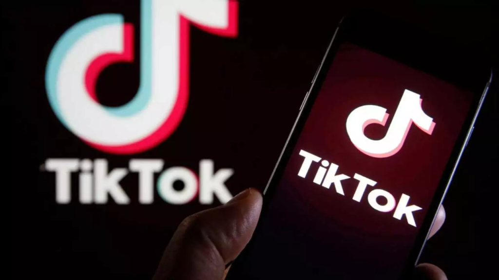 Meral Erden: TikTok’un yeni özelliği, Google’ın tahtını sallayabilir 1