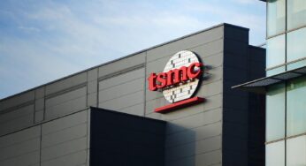 TSMC, birinci Avrupa tesisi için 11 milyar dolar harcayacak