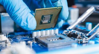 TSMC’nin Japon rakibi milyarlarca dolar yatırım yapıyor: Amaç çok büyük