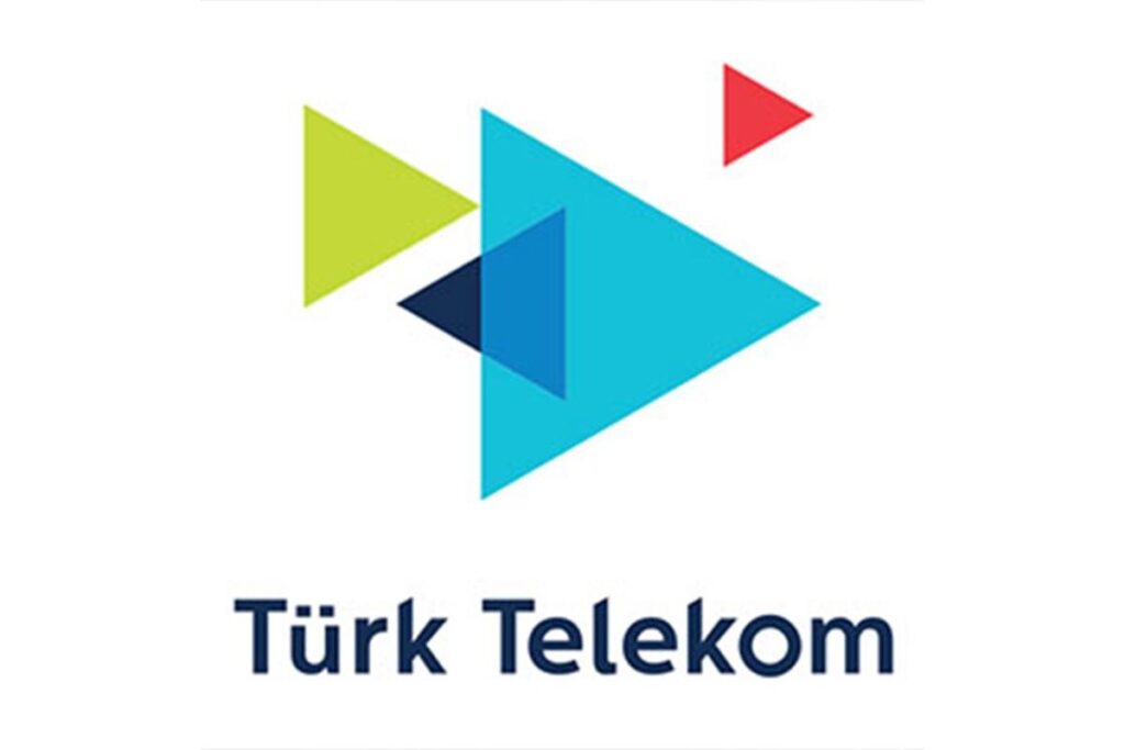 Şinasi Kaya: Türk Telekom, 2023 birinci çeyrek sonuçlarını açıkladı 5