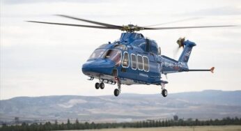TUSAŞ’ın insansız helikopteri bu yıl uçacak