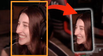 Twitch, 2 Tuşla Klip Paylaşmanızı Sağlayan Aracını Yayınladı