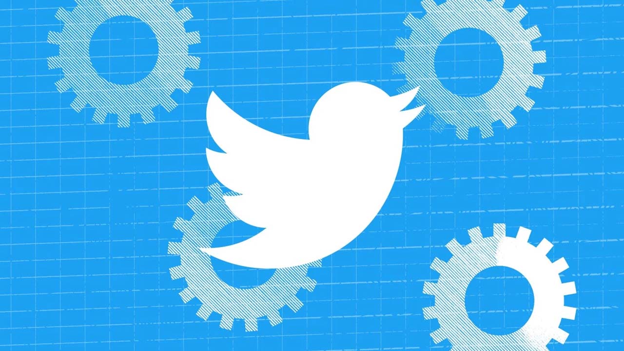 Şinasi Kaya: Twitter Api, Devlet Kurumları İçin Ücretsiz Oldu 1