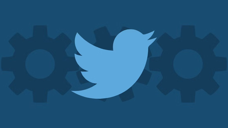 Şinasi Kaya: Twitter API, Devlet Kurumları İçin Ücretsiz Oldu 3