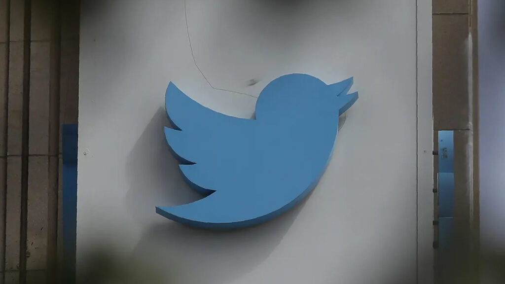 Şinasi Kaya: Twitter Blue aboneleri artık iki saate kadar görüntü yükleyebilir 1