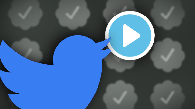 İnanç Can Çekmez: Twitter Blue'ya 2 Saatlik Video Yükleme Geldi 1