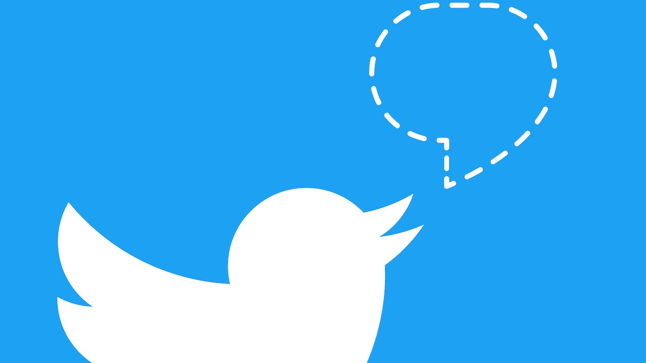 Ulaş Utku Bozdoğan: Twitter Direkt Mesaj Özelliği Güncellendi: İşte Yenilikler 1