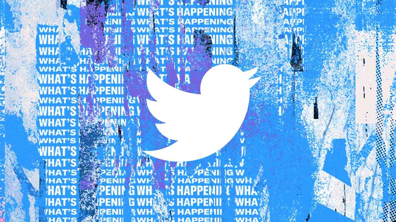 Ulaş Utku Bozdoğan: Twitter Direkt Mesaj Özelliği Güncellendi: İşte Yenilikler 3