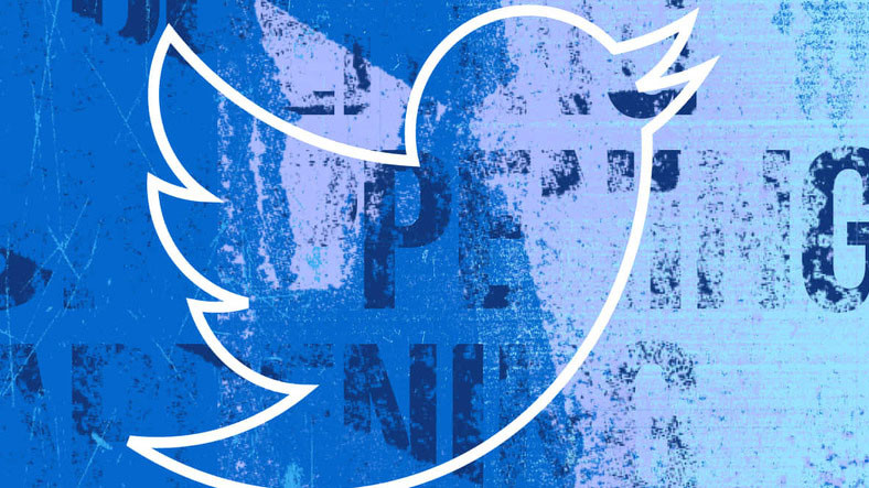 Ulaş Utku Bozdoğan: Twitter Direkt Mesaj Özelliği Güncellendi: İşte Yenilikler 5