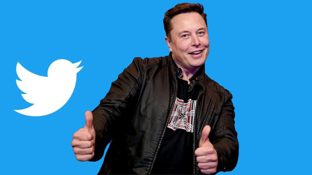Ulaş Utku Bozdoğan: Twitter, Elon Musk periyodunda düşüşe geçti! 1