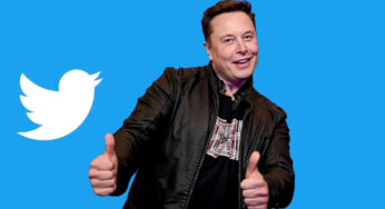Twitter, Elon Musk periyodunda düşüşe geçti!