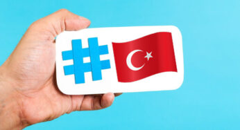 Twitter, Türkiye’den Engellenen Hesap ve Tweet’leri Açıkladı
