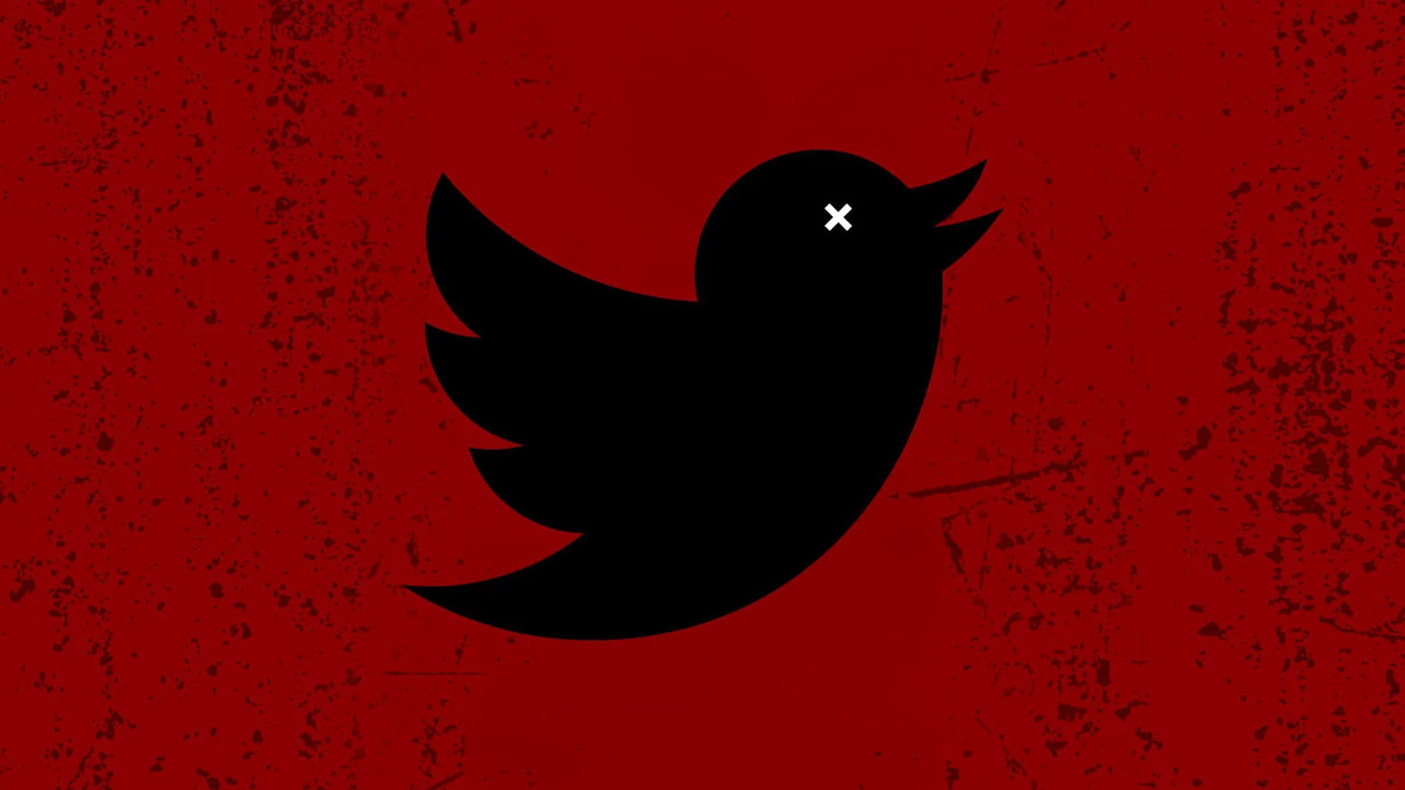 Ulaş Utku Bozdoğan: Twitter'Da Silinen Tweetleri Geri Getiren Hata Ortaya Çıktı 1