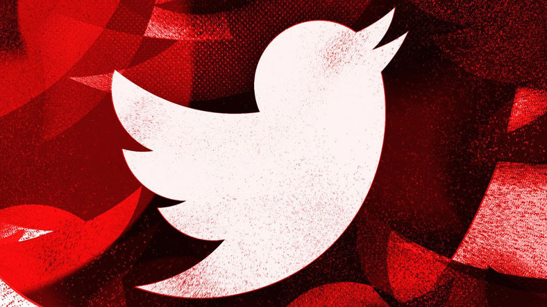 Ulaş Utku Bozdoğan: Twitter'da Silinen Tweetleri Geri Getiren Hata Ortaya Çıktı 3