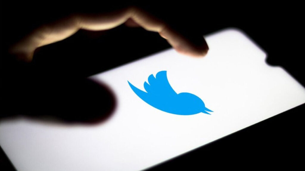 Meral Erden: Twitter’ın yeni CEO’sundan birinci açıklamalar geldi 1