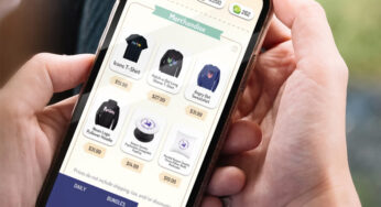 Uygulama İçi Alışveriş Hizmeti Amazon Anywhere Duyuruldu