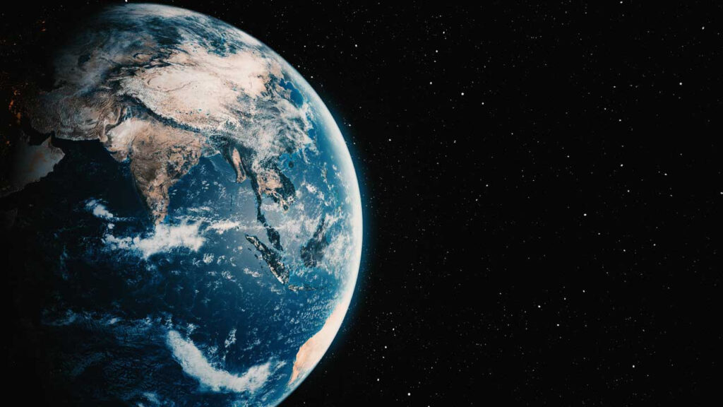 Meral Erden: Uzaylılar bildirilerimizi ne vakit cevaplar ya da pürüzler? Bilim insanlarının kestirimi 3