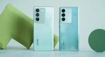Vivo S serisi hakkında pek çok yeni bilgi var
