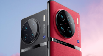 Vivo X90S modelinin ayrıntıları muhakkak olmaya başladı