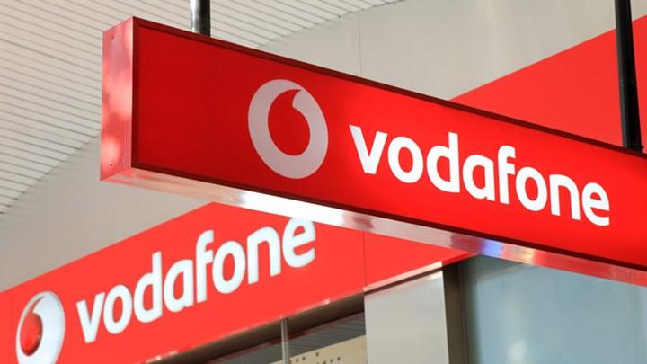 İnanç Can Çekmez: Vodafone Türkiye, 2022-23 mali yıl sonuçlarını açıkladı 15