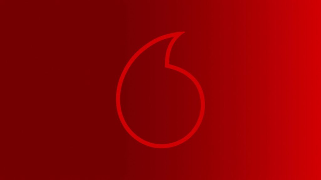 İnanç Can Çekmez: Vodafone Türkiye, 2022-23 mali yıl sonuçlarını açıkladı 3